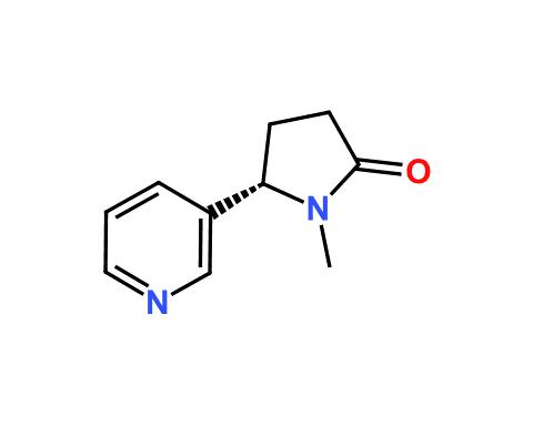 Nicotine EP Impurity C